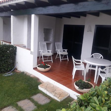 Via De Jardin 10 Casa 20 Villa Arenal d'en Castell Exterior photo